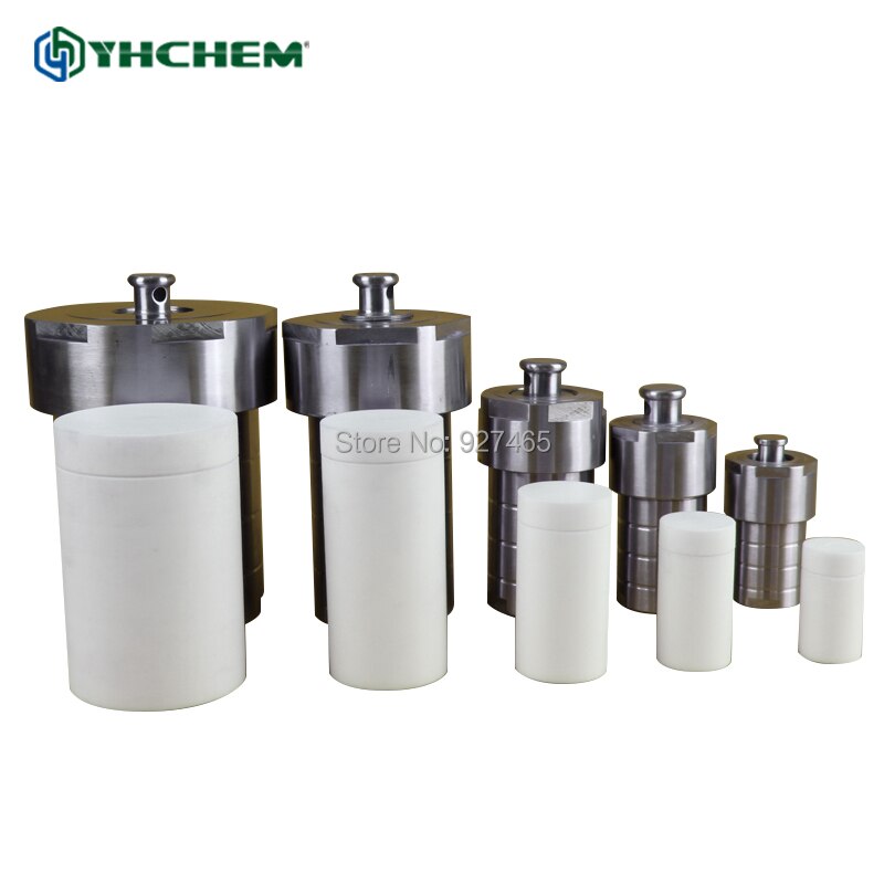 ռ PTFE ̴  50ml, ǰ